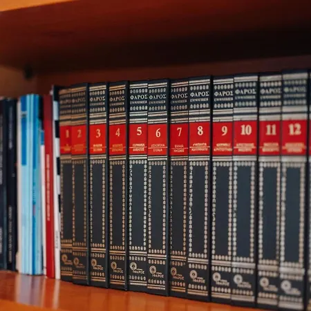 Дом отдыха Sylvi Maisonette Volos Melissatika