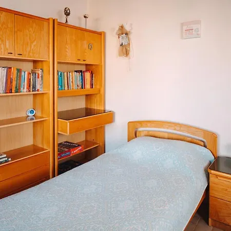 Sylvi Maisonette Volos *